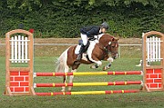03_IMG_0024