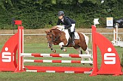 03_IMG_0025