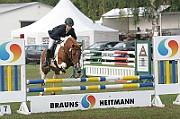 03_IMG_0026