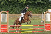 03_IMG_0027