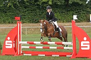 03_IMG_0028