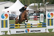 03_IMG_0029