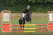 03_IMG_0033