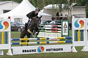 03_IMG_0035