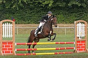 03_IMG_0036