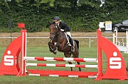 03_IMG_0037