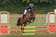 03_IMG_0039
