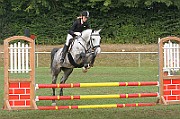 03_IMG_0042