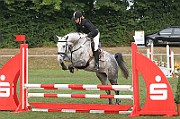 03_IMG_0043