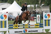 03_IMG_0047
