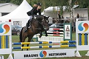 03_IMG_0050