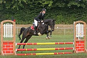03_IMG_0051