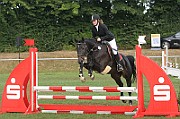 03_IMG_0052