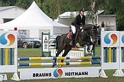 03_IMG_0053