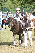 04_IMG_0002