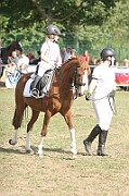 04_IMG_0007