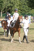 04_IMG_0011