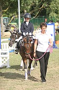 04_IMG_0012