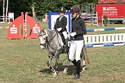04_IMG_0017