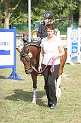 04_IMG_0019