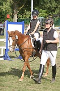 04_IMG_0021