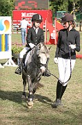 04_IMG_0027