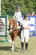 04_IMG_0031