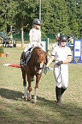04_IMG_0032