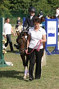 04_IMG_0033