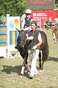 04_IMG_0036