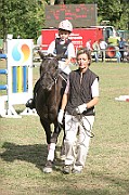 04_IMG_0038
