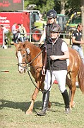 04_IMG_0039