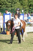 04_IMG_0043