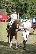 04_IMG_0047