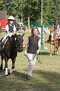 04_IMG_0049