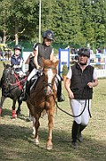 04_IMG_0050
