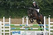 24_1_IMG_0002