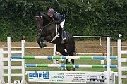 24_1_IMG_0005