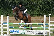 24_1_IMG_0006