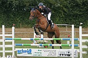 24_1_IMG_0007