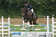 24_1_IMG_0008