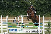 24_1_IMG_0009