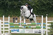 24_1_IMG_0010