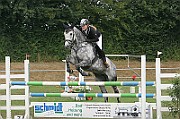 24_1_IMG_0011