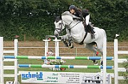 24_1_IMG_0012
