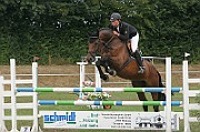 24_1_IMG_0014