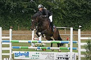 24_1_IMG_0015