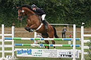 24_1_IMG_0018