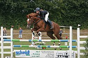 24_1_IMG_0019