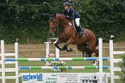 24_1_IMG_0020